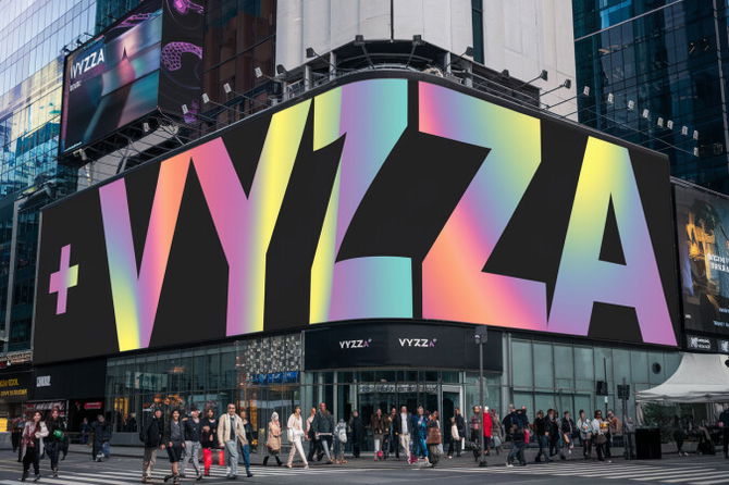 Vyzza.com