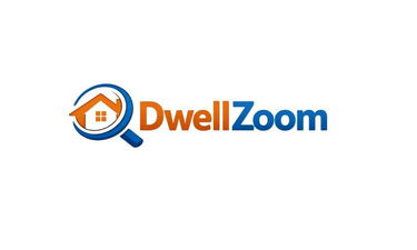 DwellZoom.com