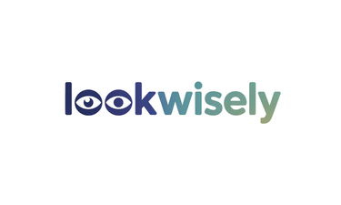 LookWisely logo