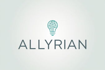 allyrian.com - Creative brandable domain for sale