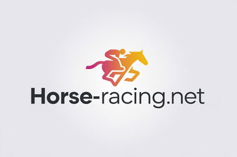 Horse-racing.net