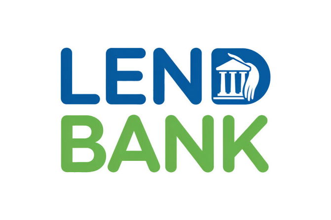 LendBank.com