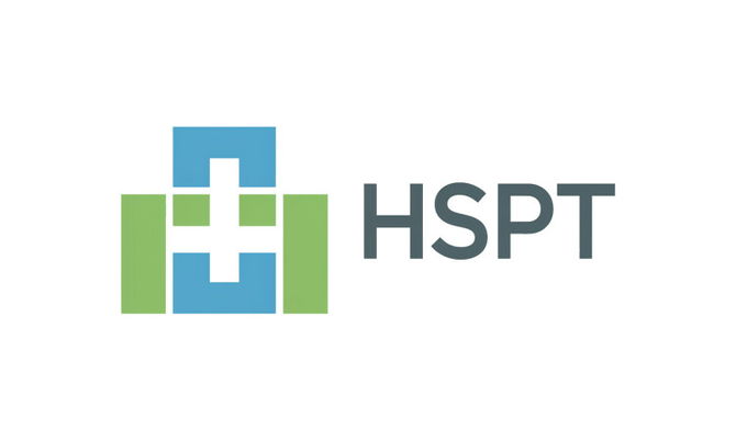 HSPT.com