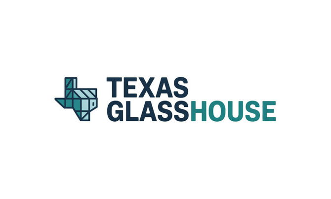 TexasGlassHouse.com