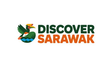DiscoverSarawak.com - Creative brandable domain for sale