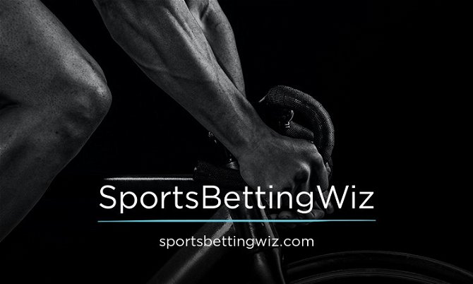 SportsBettingWiz.com