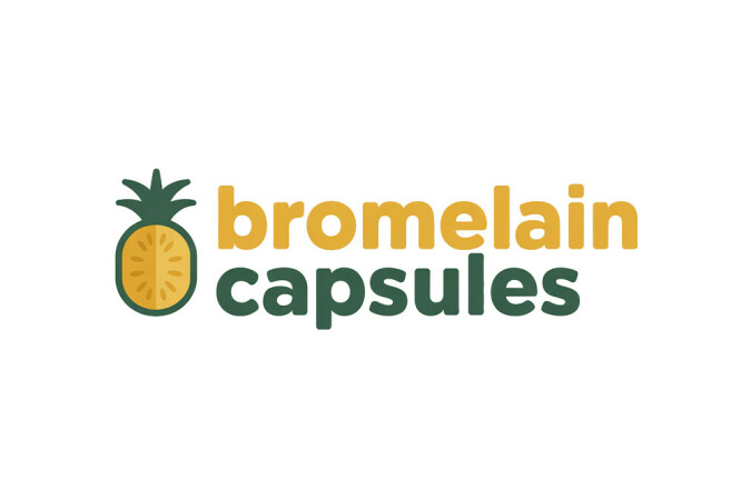 BromelainCapsules logo