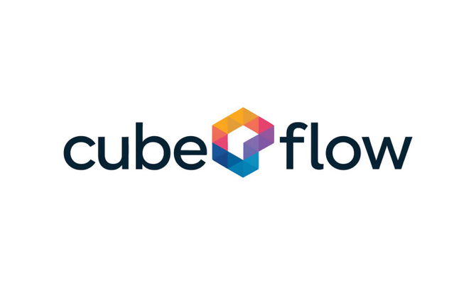 CubeFlow.com