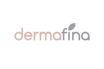 DermaFina.com