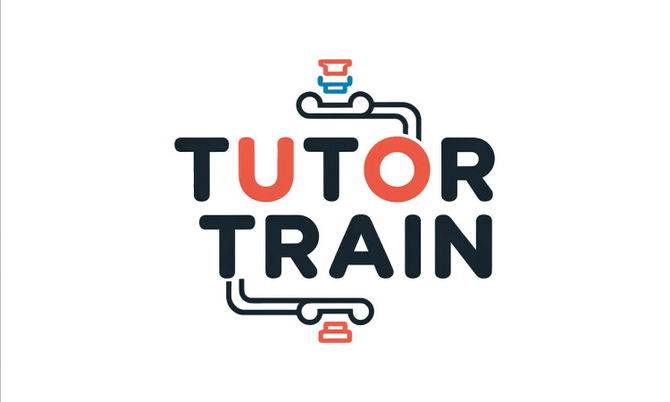 TutorTrain.com