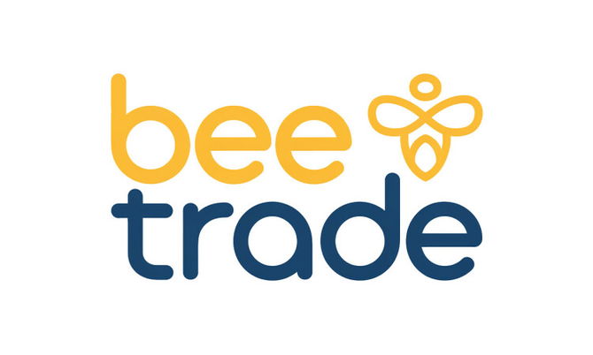 BeeTrade.org