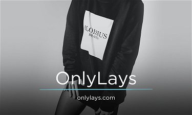 OnlyLays.com