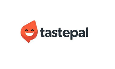 tastepal.com - New domains for sale