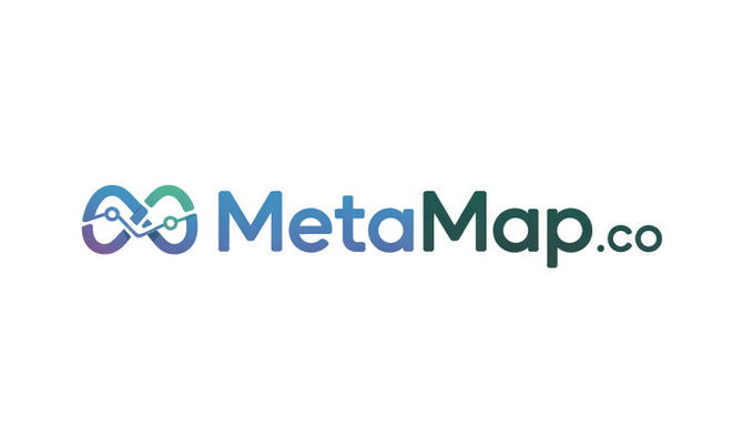 Metamap.co