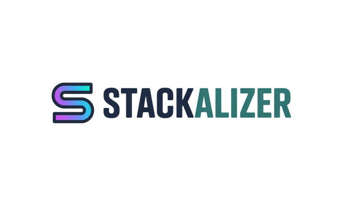 Stackalizer.com