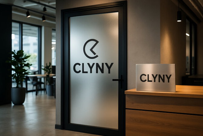 CLYNY.com — 4