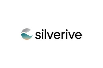 Silverive.com