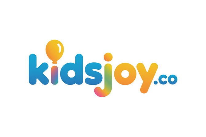 KidsJoy.co