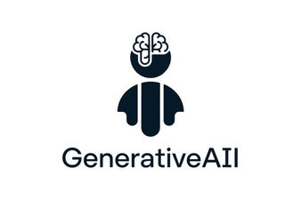 GenerativeAii.com - Creative brandable domain for sale