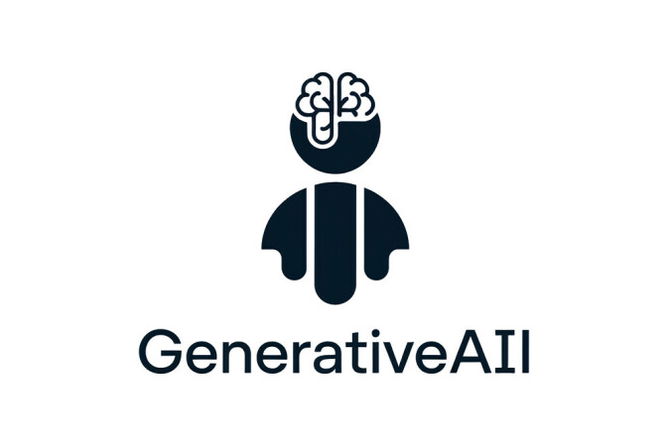 GenerativeAii.com