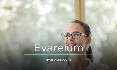 Evareium.com