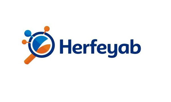 Herfeyab.com