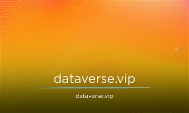 dataverse.vip