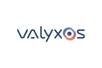 Valyxos.com - Creative brandable domain for sale