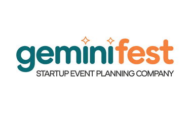GeminiFest.com