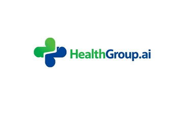 HealthGroup.ai
