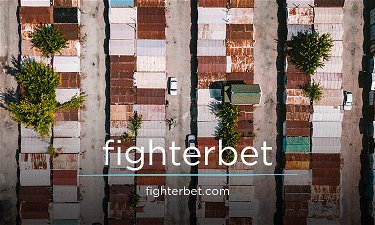 fighterbet.com