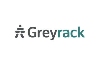 GreyRack.com - Creative brandable domain for sale