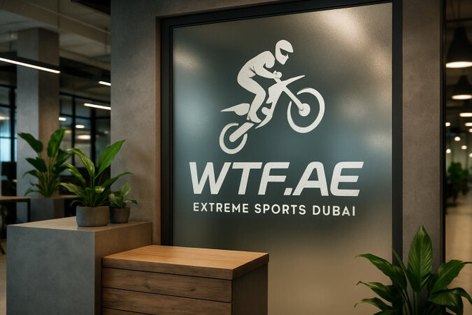 WTF.Ae — 4