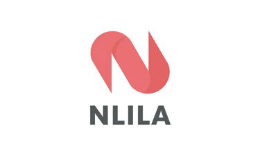 Nlila.com - Creative brandable domain for sale