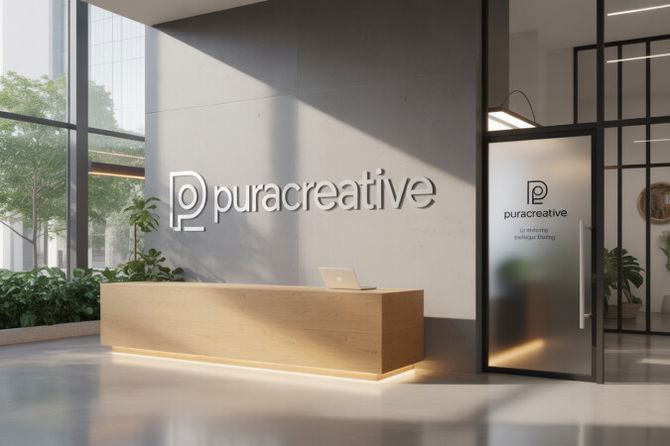 PuraCreative.com