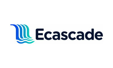 Ecascade.com is for sale