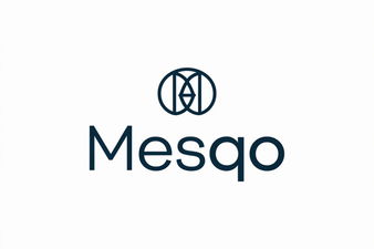 Mesqo logo
