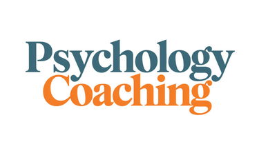 PsychologyCoaching.com - Creative brandable domain for sale