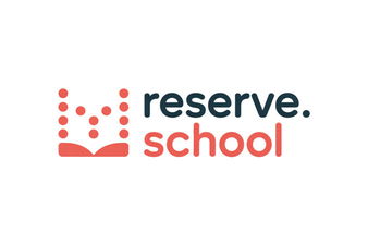 Reserve.school
