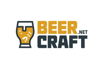 BeerCraft.net - Creative brandable domain for sale