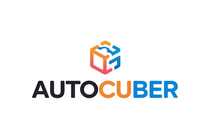 AutoCuber.com