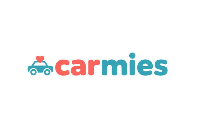 Carmies.com