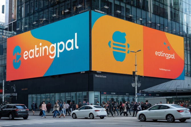 EatingPal.com