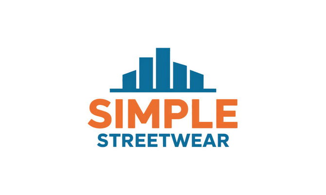 SimpleStreetwear.com