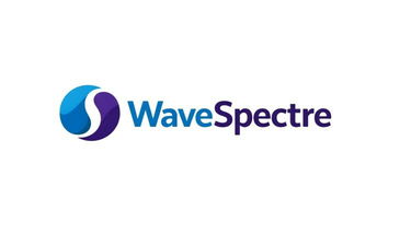 WaveSpectre.com is for sale