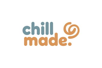 ChillMade.com - Creative brandable domain for sale