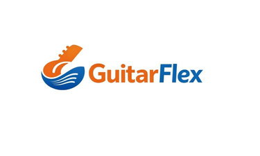 GuitarFlex.com - Great domains for sale