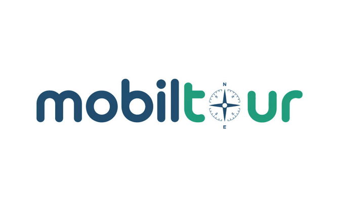 MobilTour.com