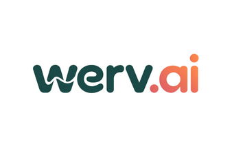 Werv logo
