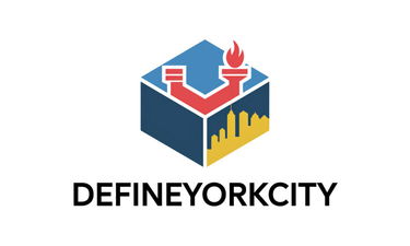 DefiNewyorkCity.com - Creative brandable domain for sale